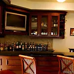 Hilton Garden Inn Tampa Northwest/Oldsmar 