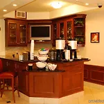 Hilton Garden Inn Tampa Northwest/Oldsmar 