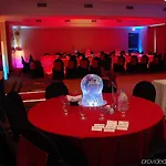 Hilton Garden Inn Tampa Northwest/Oldsmar 
