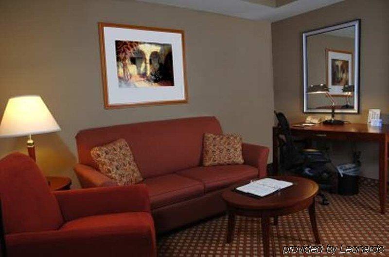 Hilton Garden Tampa Northwest/oldsmar Hotel Oldsmar