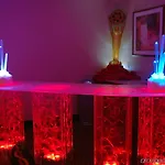 Hilton Garden Inn Tampa Northwest / Oldsmar 